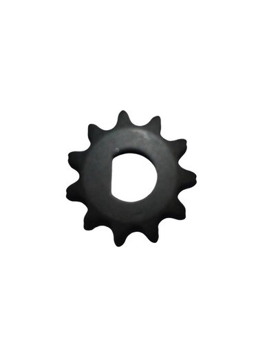 Ritzel zähne 25h 10mm für - zähne,