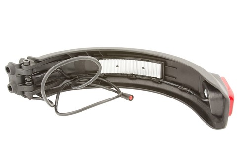 Acer escooter series aes021 - series,