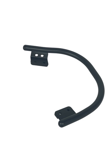 Halter hinten horwin ek1 - halter,