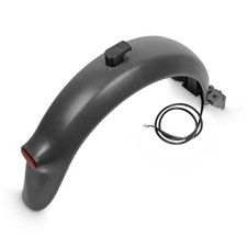 Ninebot F30D Kotflügel