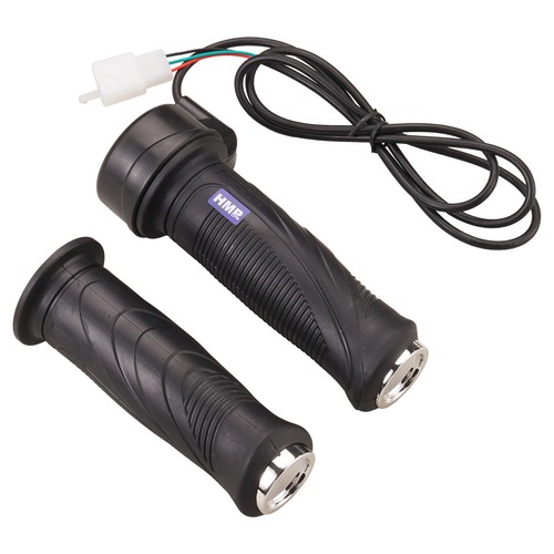 Gasgriff set typ2 universal - gasgriff,