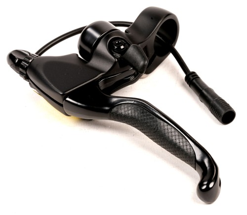 Egret ten 36v bremsgriff - egret,