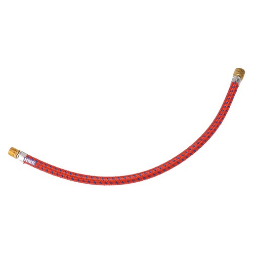 Universal luftschlauch adapter - universal,