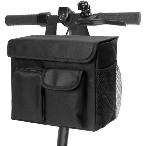 Scooter tasche - scooter, e-scooter