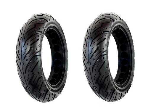 Reifen vollgummi - 2x,