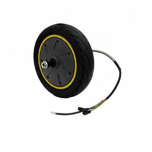 Elektroscooter radmotor mit - elektroscooter-radmotor,