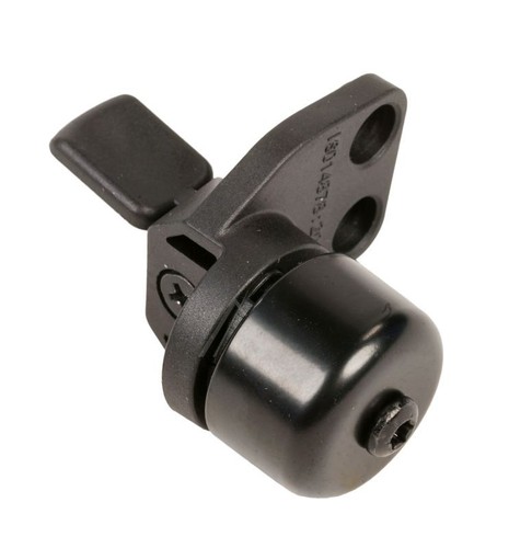 Segway pro klingel - segway, d