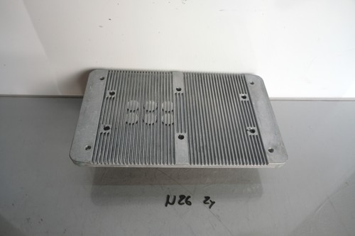 Motor controller motronic - motor,
