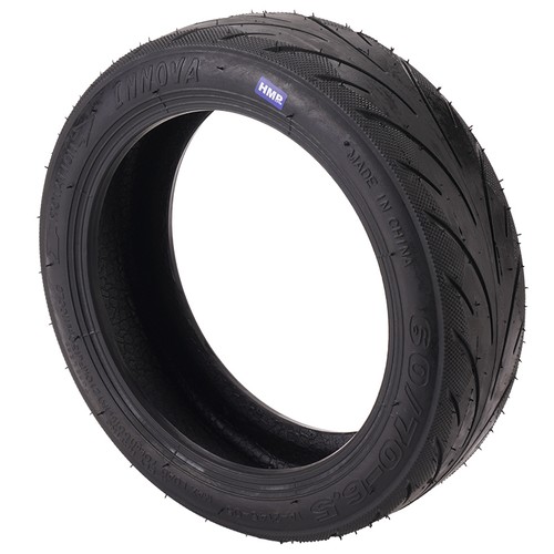 Reifen 6 5 - reifen, 60/70-6.5