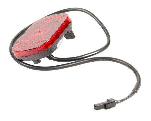 Segway zt3 pro rücklicht - zt3, d