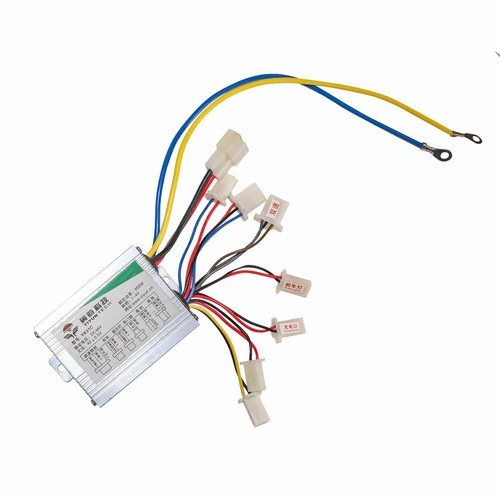 Steuergerät controller yk31c - controller,
