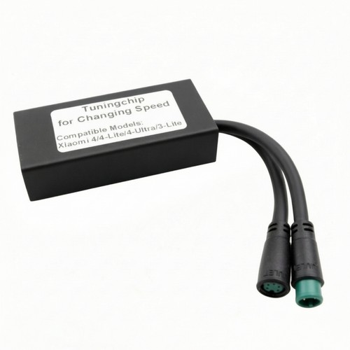 Tuningchip plug and play - tuningchip, plug-and-play