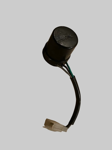Rex moto elektroroller - rex,