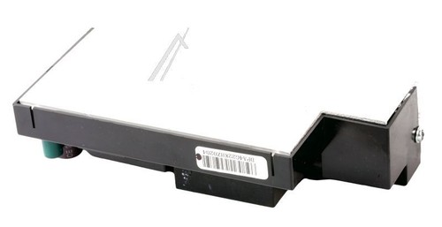 Segway f65d controller - segway,