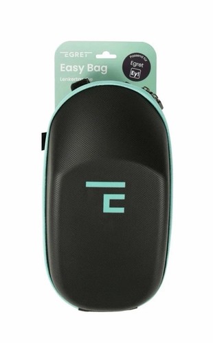 Egret scooter - egret, e-scooter