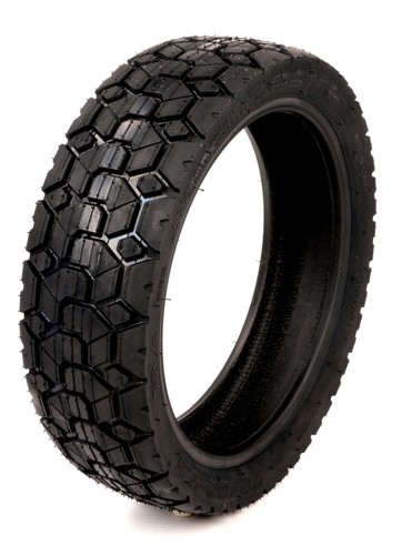 Segway zt3 pro reifen - segway,