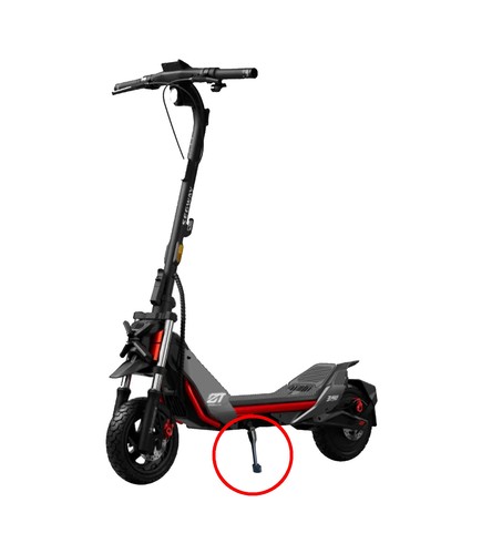 Top segway ninebot - top,