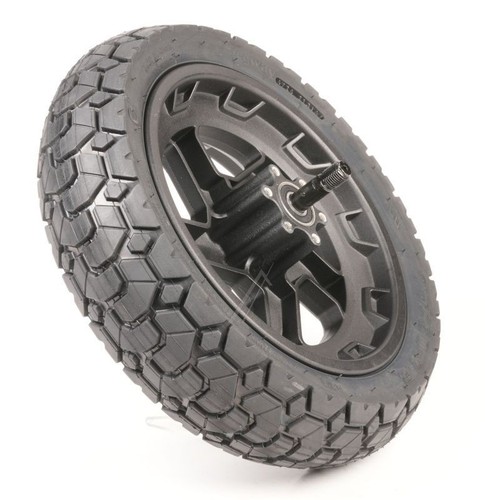 Segway zt3 pro - pro, d