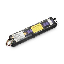 Xiaomi M365 / 1S / 3 Akku