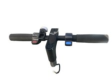 KSR Dog Green esa 1919 e