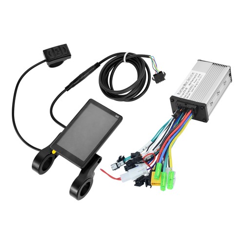 Elektroroller controller set - elektroroller,