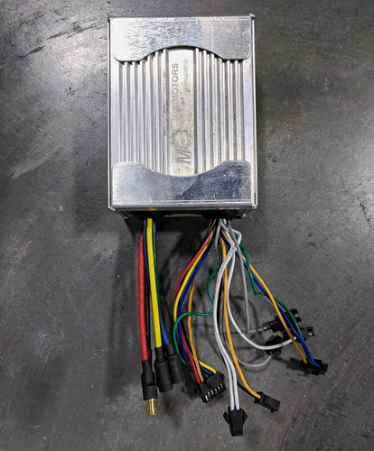 Controller - , (steuergeräte)