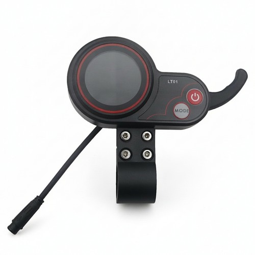 Lt01 display mit - lt01,