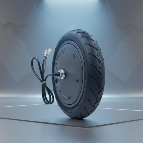 Elektroroller m365 - elektroroller,