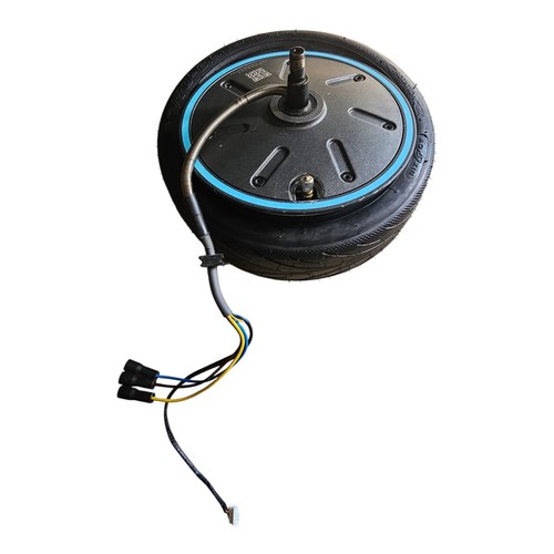 Segway max g30d motor - max,