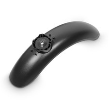 Ninebot F30D/F40D Schutzblech