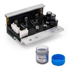 Xiaomi Mi4 Pro 1.Gen