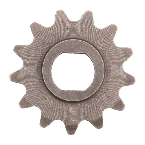 Ritzel 25h zähne 3mm - 3mm, dick