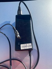 Original Ladekabel für Dog