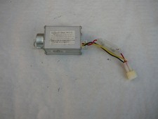 E-Roller Kumpan 1954