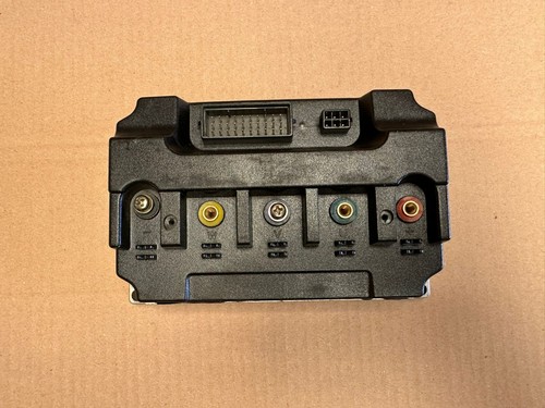 Controller steuergerät für - controller/steuergerät,
