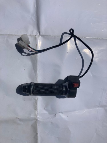 Elektro roller nova - roller,