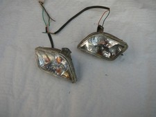 E-Roller Kumpan 1954