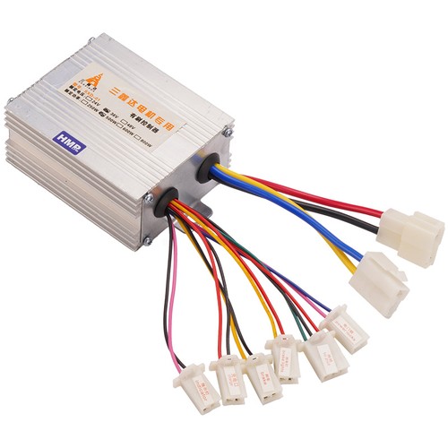 Controller 500 sxd 01 - controller, sxd-01