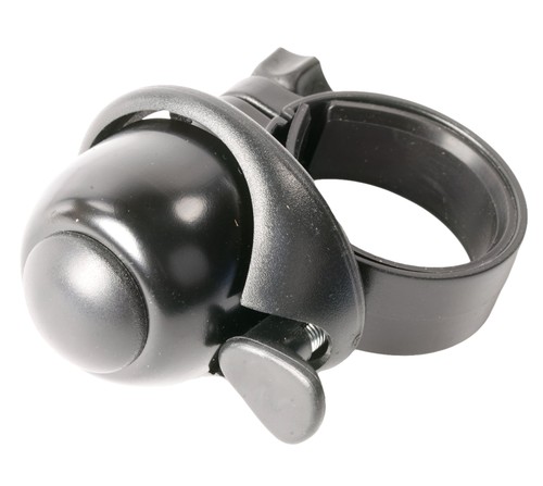 Segway e22d klingel original - segway,