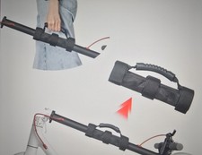 Tragegriff für E-Scooter