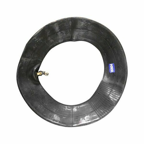 Schlauch 125 70 - schlauch, 12