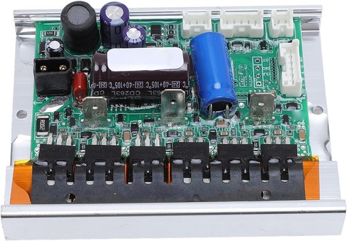 Buyweek controller xiaomi 4 - mi,