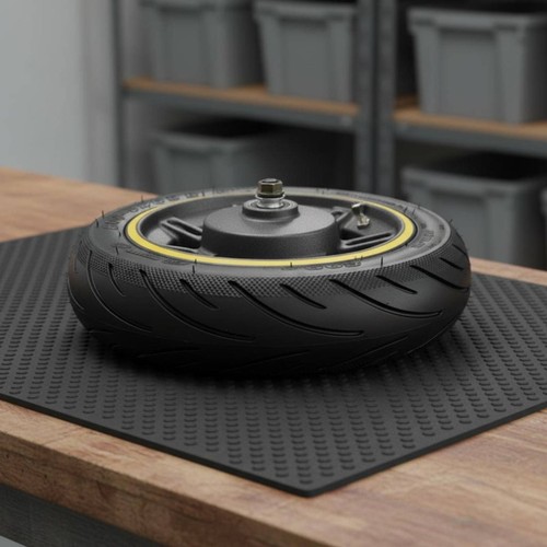 Elektroscooter radmotor mit - elektroscooter-radmotor,