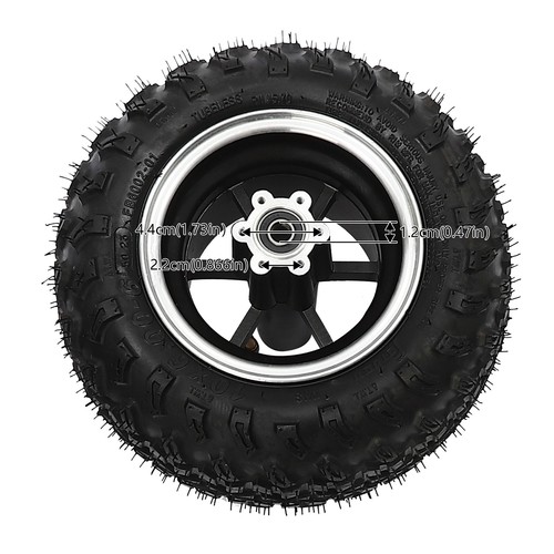 24v 250w - 24v,