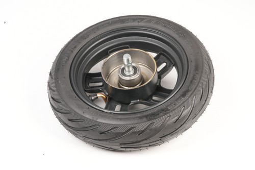 Segway pro vorderrad - pro,