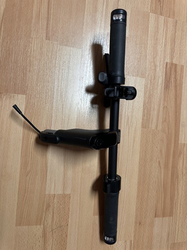 Original ninebot pro - original, f2/f2