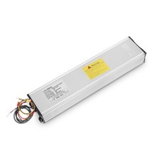 Xiaomi Pro / Pro 2 Akku