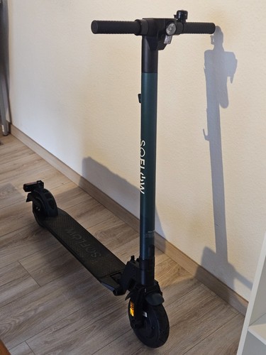 Soflow so1 - soflow,