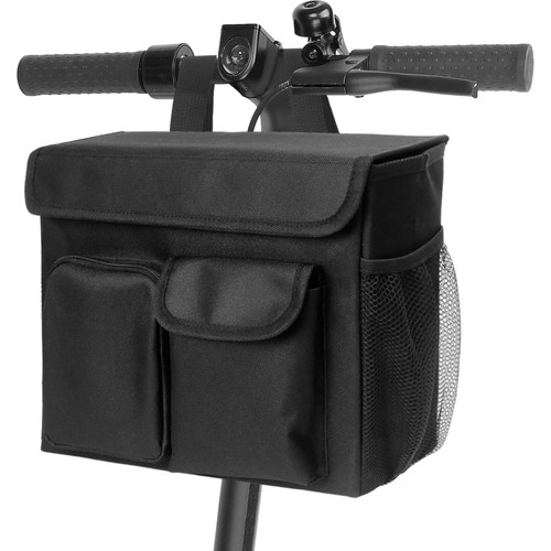 Scooter tasche elektroroller - tasche,