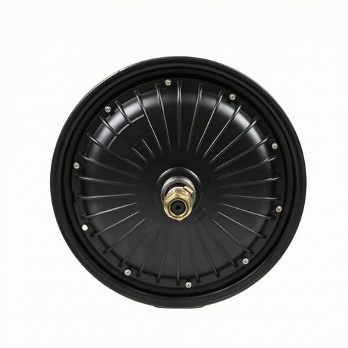 Radnabenmotor zoll - radnabenmotor,